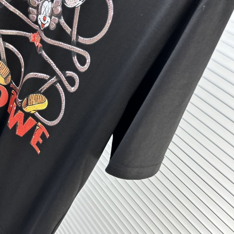 Loewe T-Shirts